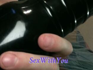 SexWithYou Bdsm gratuit