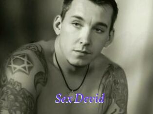 Sex_Devid
