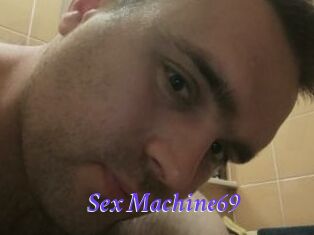 Sex_Machine69
