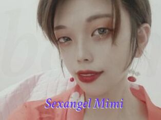 Sexangel_Mimi
