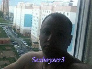 Sex_boyser3