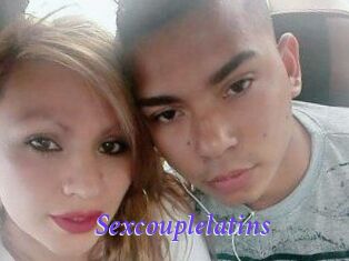 Sexcouplelatins