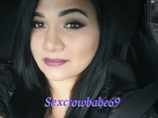 Sexctowbabe69