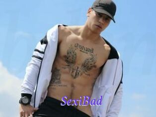SexiBad Bdsm gratuit