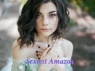 Sexiest_Amazon