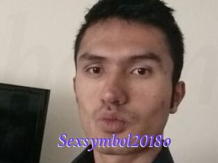Sexsymbol2018o