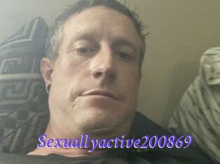 Sexuallyactive200869