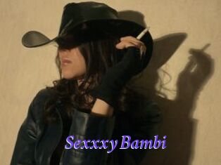 Sexxxy_Bambi