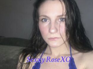 Sexxy_RoseXO