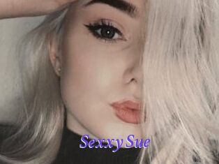 Sexxy_Sue