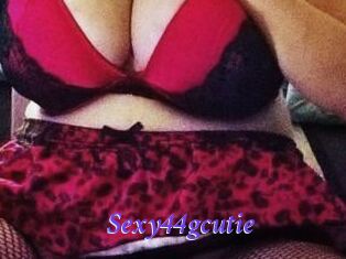 Sexy_44gcutie