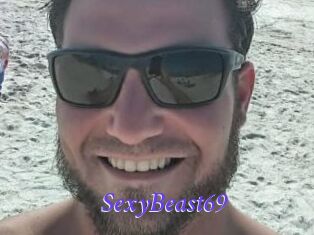 SexyBeast69