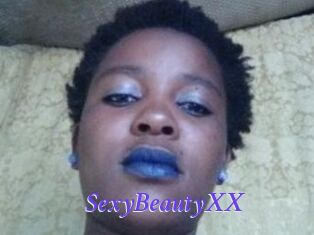 SexyBeautyXX