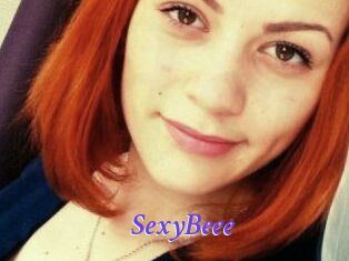 Sexy_Beee