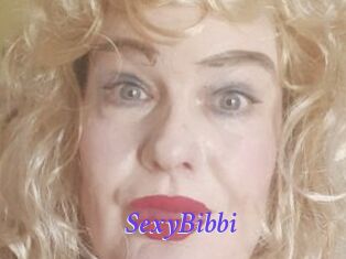 SexyBibbi
