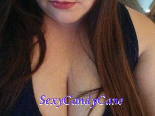 SexyCandyCane