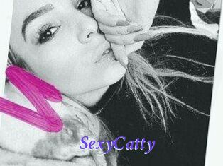 Sexy_Catty_