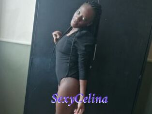 SexyCelina Bdsm gratuit