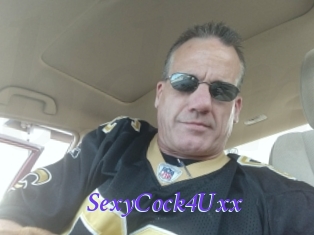 SexyCock4Uxx Bdsm gratuit