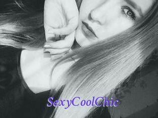 SexyCoolChic