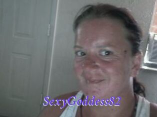 SexyGoddess82 Bdsm gratuit