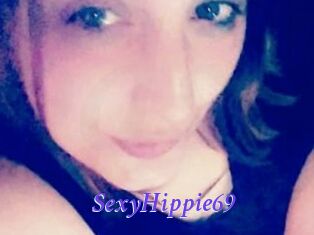 SexyHippie69