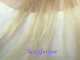 JessyHottie