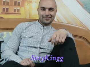 SexyKingg
