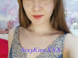 SexyKira_XXX