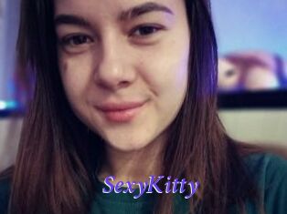 SexyKitty