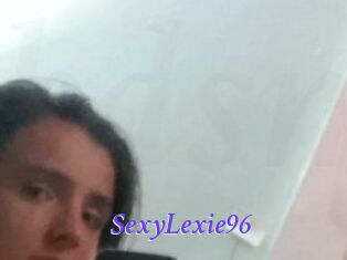 SexyLexie96