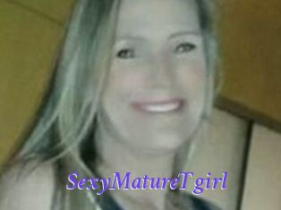 SexyMatureTgirl Bdsm gratuit