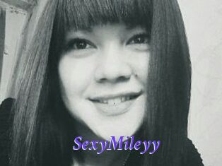SexyMileyy