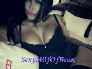 Sexy_Milf_Of_Beast
