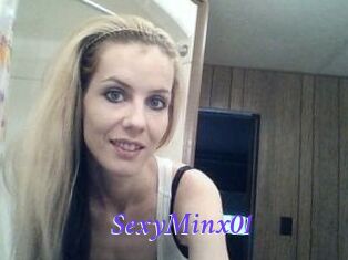 SexyMinx01