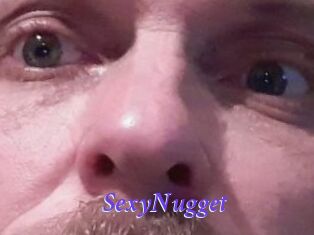 SexyNugget
