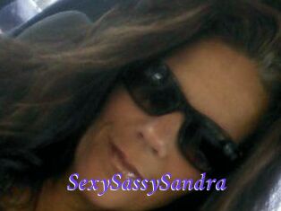 Sexy_Sassy_Sandra
