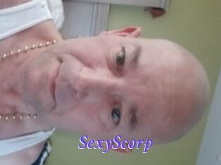 SexyScorp