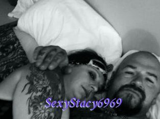 SexyStacy6969