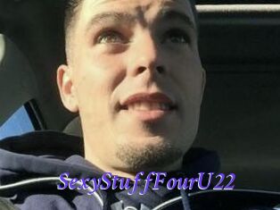 SexyStuffFourU22
