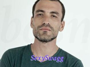 SexySwagg