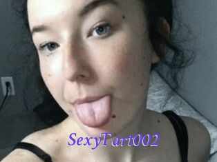 SexyTart002