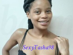 SexyTasha98