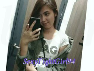 SexyTightGirl94
