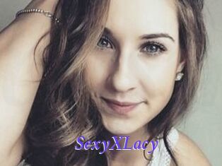 SexyXLacy Bdsm gratuit
