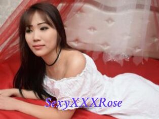 SexyXXXRose Bdsm gratuit