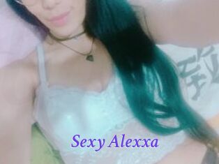 Sexy_Alexxa