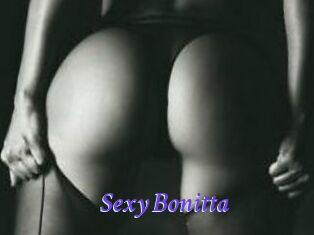 Sexy_Bonitta