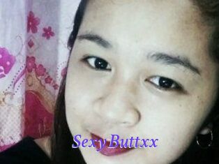 Sexy_Buttxx