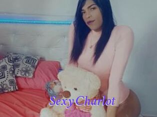 Sexy_Charlot
